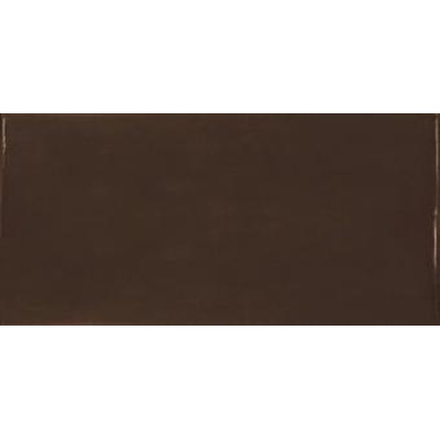 Плитка Equipe Village 25627 Walnut Brown 6,5x13,2
