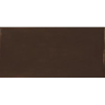 Плитка Equipe Village 25627 Walnut Brown 6,5x13,2