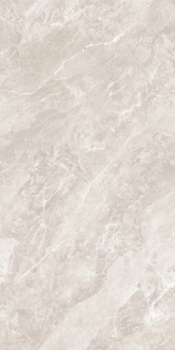 Керамогранит Duna RP-258470 Athens Gris Carved Infinity 60x120