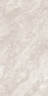 Керамогранит Duna RP-258470 Athens Gris Carved Infinity 60x120