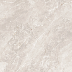 Керамогранит Duna RP-258470 Athens Gris Carved Infinity 60x120