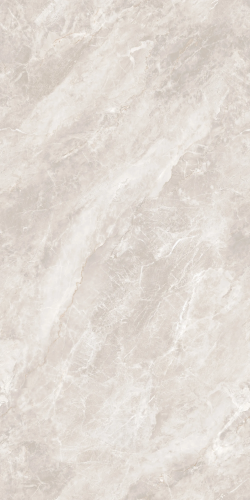 Керамогранит Duna RP-258470 Athens Gris Carved Infinity 60x120