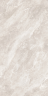 Керамогранит Duna RP-258470 Athens Gris Carved Infinity 60x120