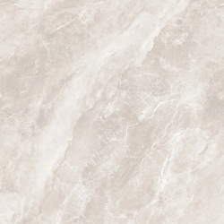 Керамогранит Duna RP-258470 Athens Gris Carved Infinity 60x120