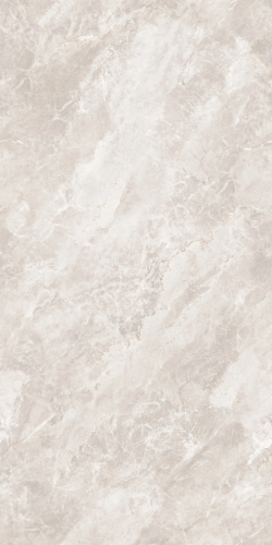 Керамогранит Duna RP-258470 Athens Gris Carved Infinity 60x120