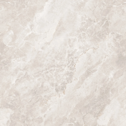 Керамогранит Duna RP-258470 Athens Gris Carved Infinity 60x120