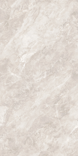 Керамогранит Duna RP-258470 Athens Gris Carved Infinity 60x120