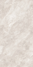 Керамогранит Duna RP-258470 Athens Gris Carved Infinity 60x120