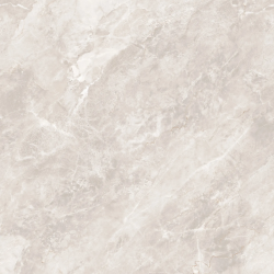 Керамогранит Duna RP-258470 Athens Gris Carved Infinity 60x120