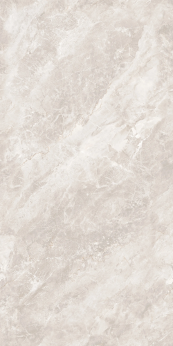 Керамогранит Duna RP-258470 Athens Gris Carved Infinity 60x120