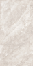 Керамогранит Duna RP-258470 Athens Gris Carved Infinity 60x120