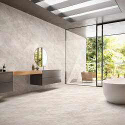 Керамогранит Duna RP-258470 Athens Gris Carved Infinity 60x120