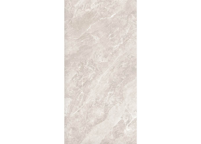 Керамогранит Duna RP-258470 Athens Gris Carved Infinity 60x120
