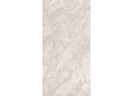 Керамогранит Duna RP-258470 Athens Gris Carved Infinity 60x120