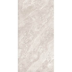 Керамогранит Duna RP-258470 Athens Gris Carved Infinity 60x120