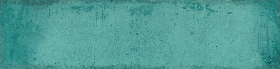 Керамическая плитка NiceKer London turquoise (глянец) 7,5x30