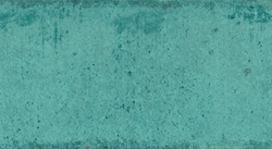 Керамическая плитка NiceKer London turquoise (глянец) 7,5x30