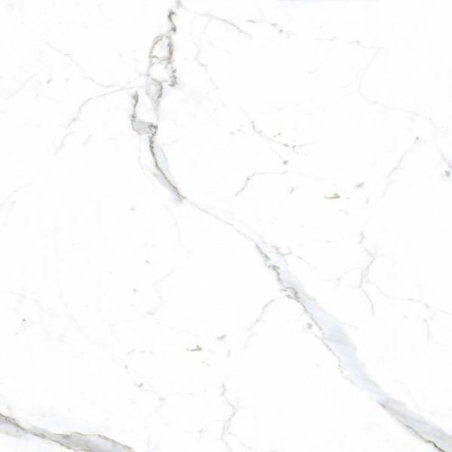 Керамогранит Primavera Dario NR101 60x60