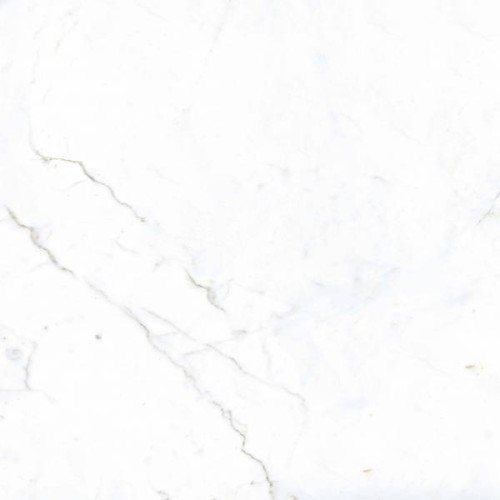 Керамогранит Primavera Dario NR101 60x60