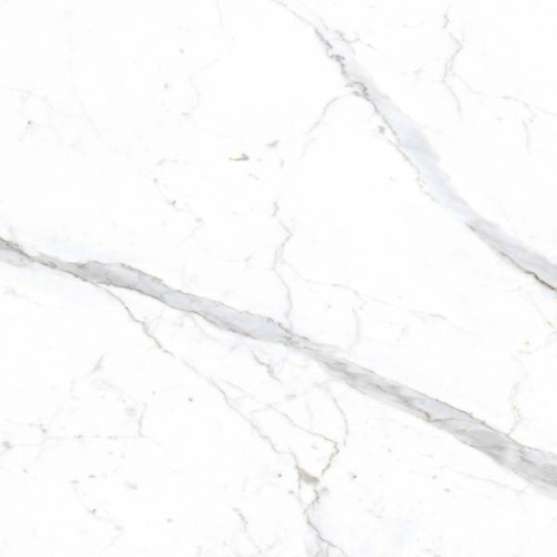 Керамогранит Primavera Dario NR101 60x60