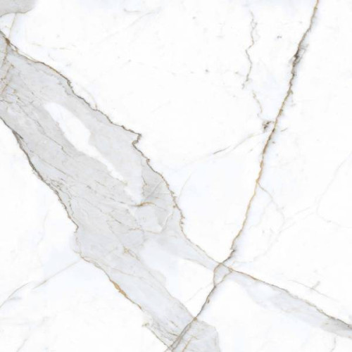 Керамогранит Primavera Dario NR101 60x60