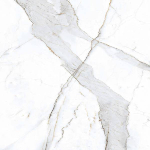 Керамогранит Primavera Dario NR101 60x60