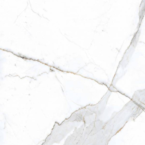 Керамогранит Primavera Dario NR101 60x60