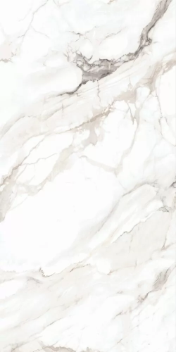 Керамогранит Maimoon Ceramica Gloster Celia White 120х60