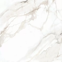 Керамогранит Maimoon Ceramica Gloster Celia White 120х60