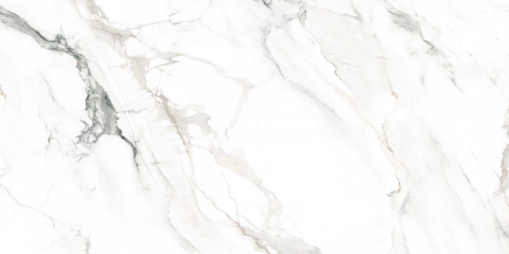 Керамогранит Maimoon Ceramica Gloster Celia White 60х120
