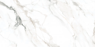 Керамогранит Maimoon Ceramica Gloster Celia White 60х120