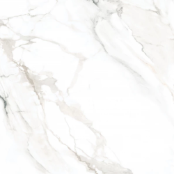 Керамогранит Maimoon Ceramica Gloster Celia White 60х120
