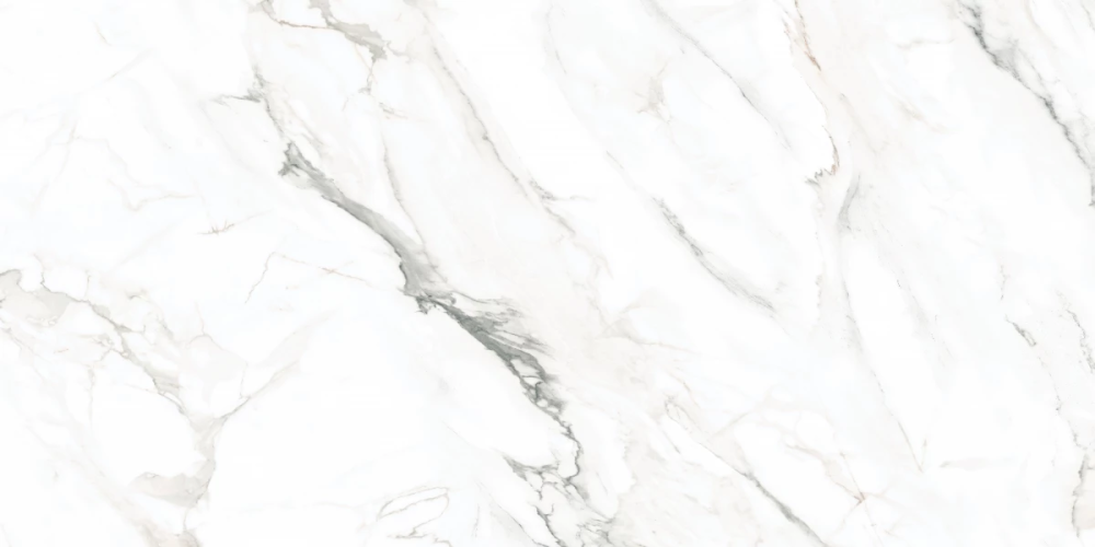 Керамогранит Maimoon Ceramica Gloster Celia White 60х120