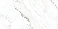 Керамогранит Maimoon Ceramica Gloster Celia White 60х120