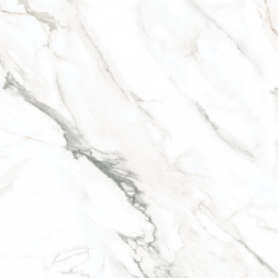 Керамогранит Maimoon Ceramica Gloster Celia White 60х120