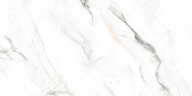 Керамогранит Maimoon Ceramica Gloster Celia White 60х120