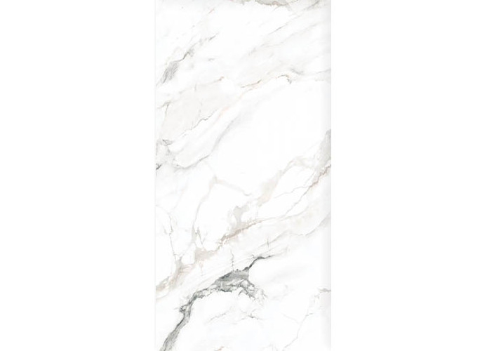 Керамогранит Maimoon Ceramica Gloster Celia White 60х120