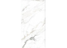 Керамогранит Maimoon Ceramica Gloster Celia White 60х120