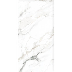 Керамогранит Maimoon Ceramica Gloster Celia White 60х120