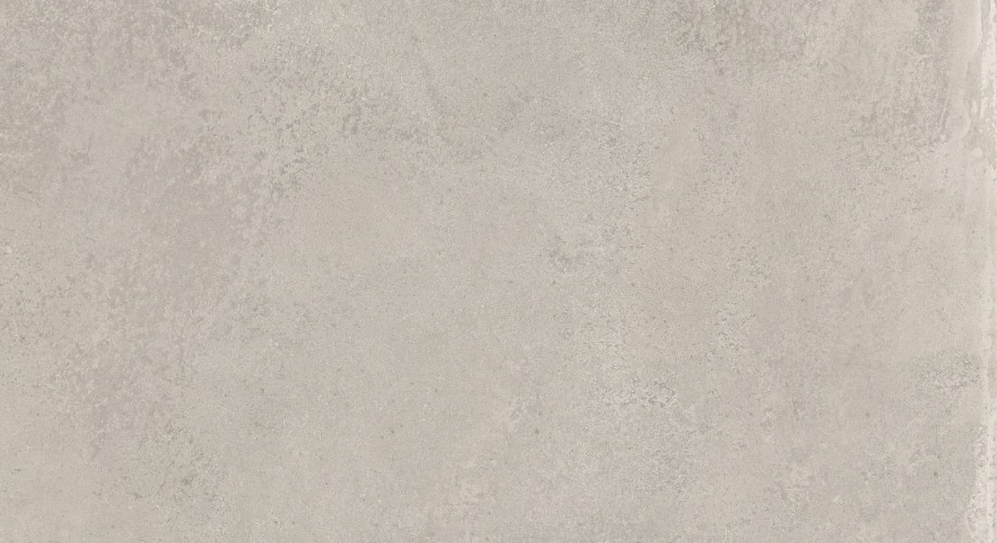 Керамогранит Primavera Alzirr Light NR011 30x60