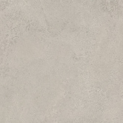 Керамогранит Primavera Alzirr Light NR011 30x60