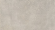 Керамогранит Primavera Alzirr Light NR011 30x60