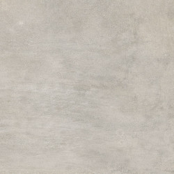 Керамогранит Primavera Alzirr Light NR011 30x60