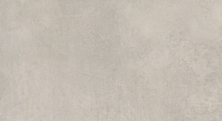 Керамогранит Primavera Alzirr Light NR011 30x60