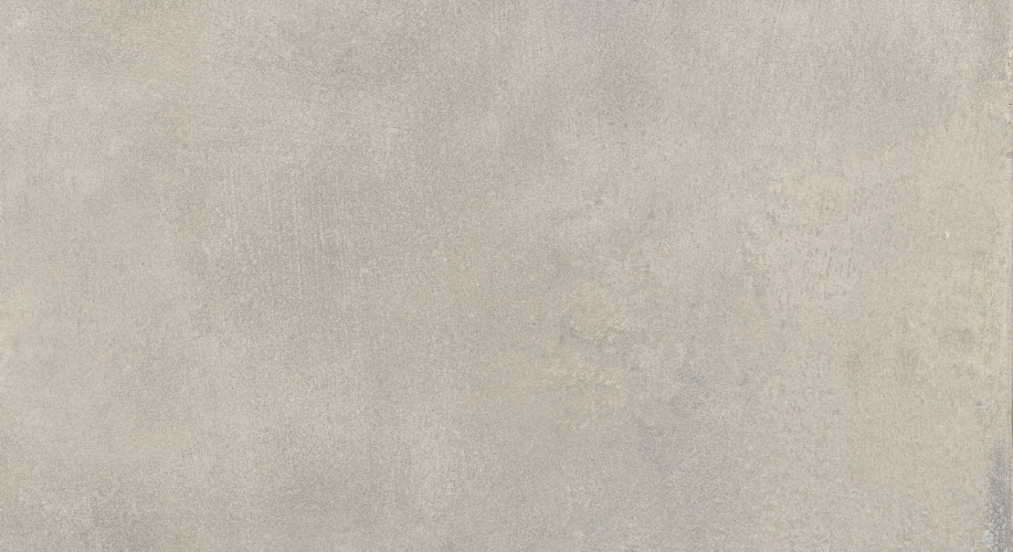 Керамогранит Primavera Alzirr Light NR011 30x60