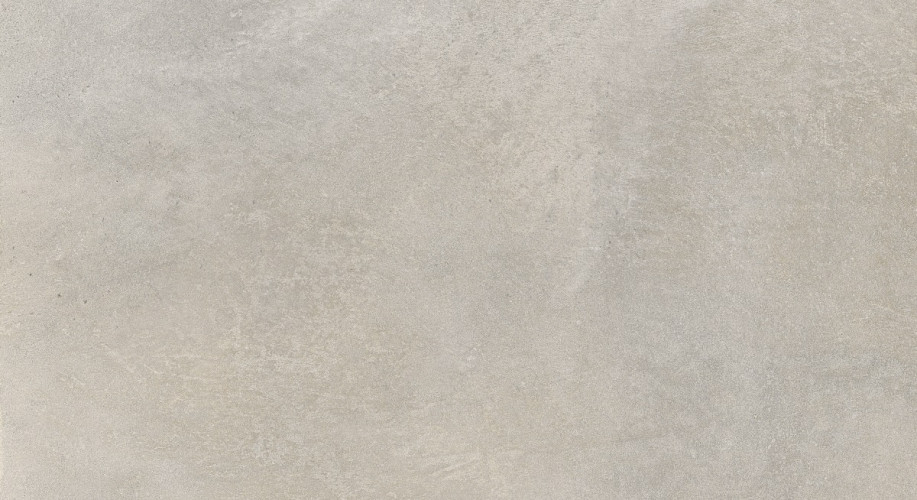 Керамогранит Primavera Alzirr Light NR011 30x60