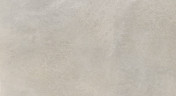 Керамогранит Primavera Alzirr Light NR011 30x60