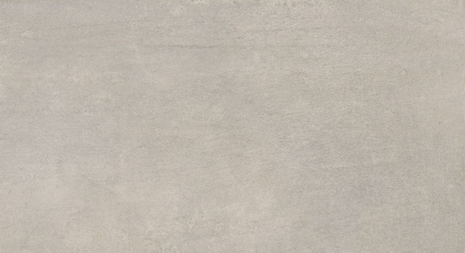 Керамогранит Primavera Alzirr Light NR011 30x60