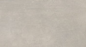 Керамогранит Primavera Alzirr Light NR011 30x60