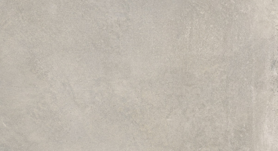 Керамогранит Primavera Alzirr Light NR011 30x60